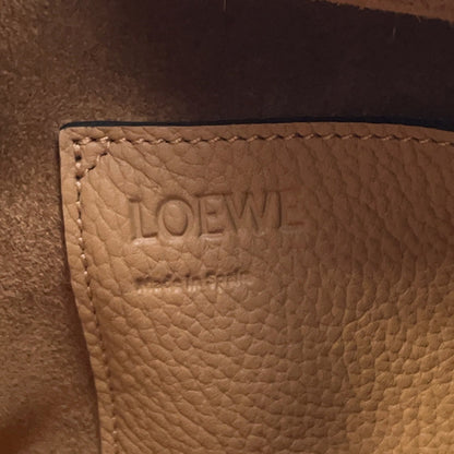 Loewe Others Brown Handbags