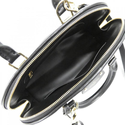 Louis Vuitton Others Black Handbags