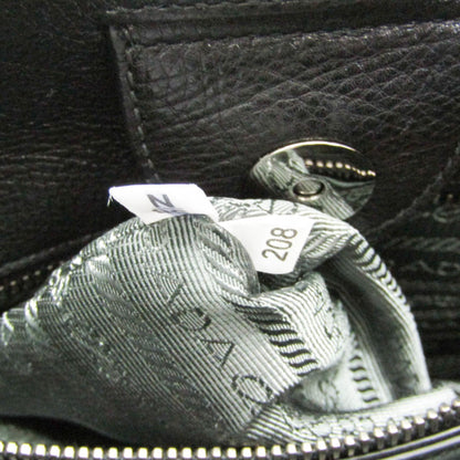 Prada Others Black Handbags
