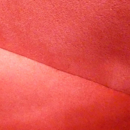 Louis Vuitton Others Red Handbags
