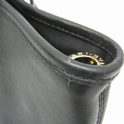 Bvlgari Others Black Tote Bags