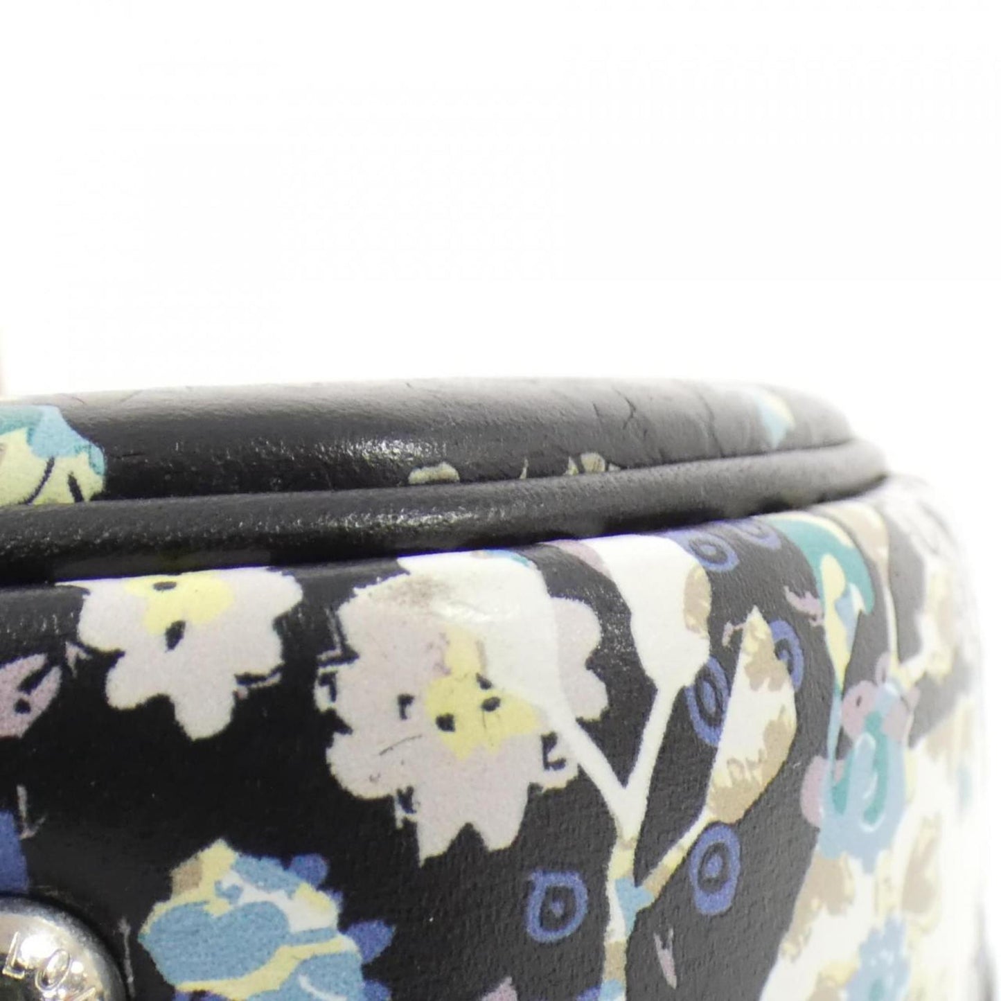 Louis Vuitton Others Black Shoulder Bags
