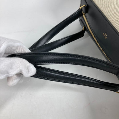 Celine Others White Shoulder Bags