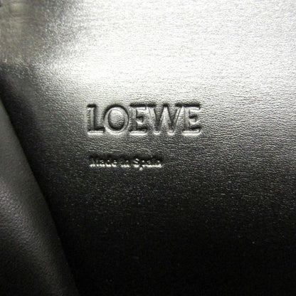 Loewe Others Black Shoulder Bags