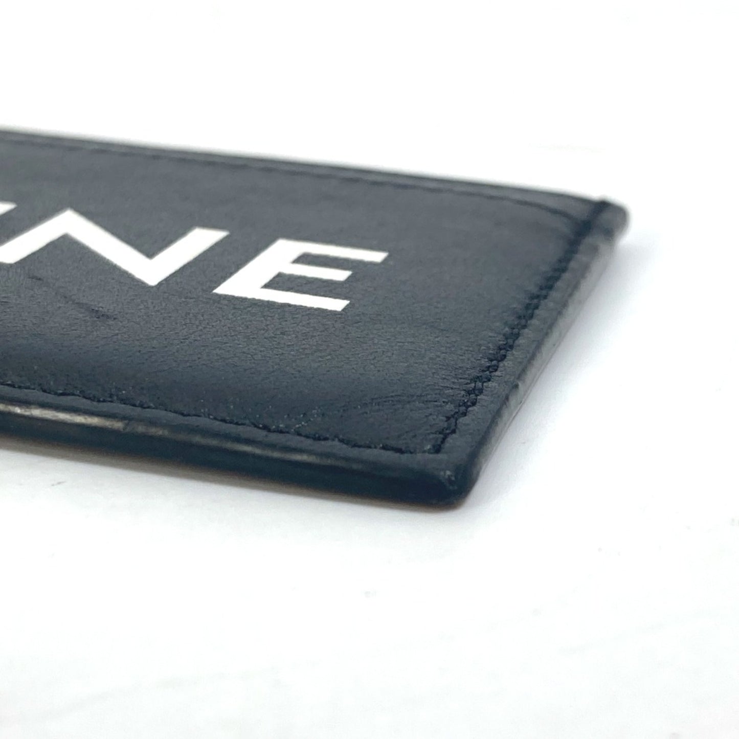 Celine Others Black Cases