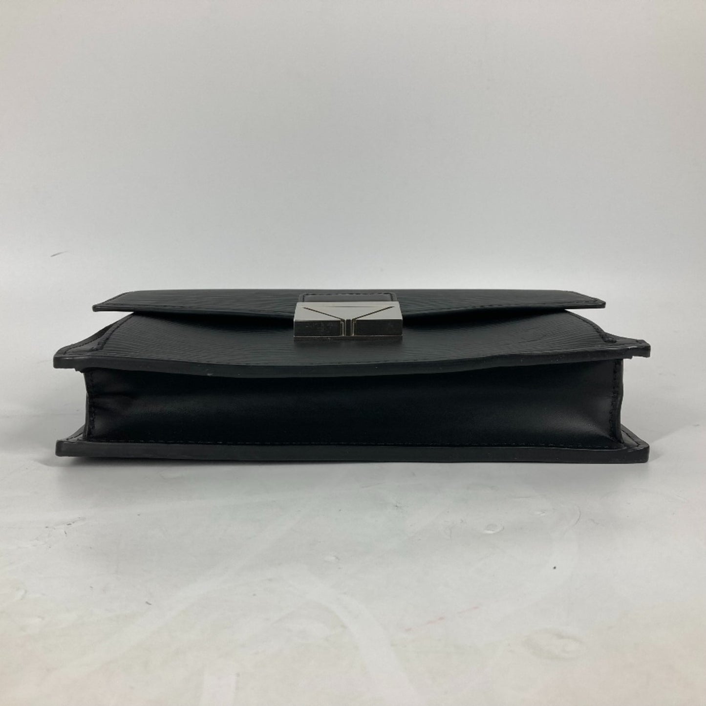 Louis Vuitton Others Black Clutch Bags