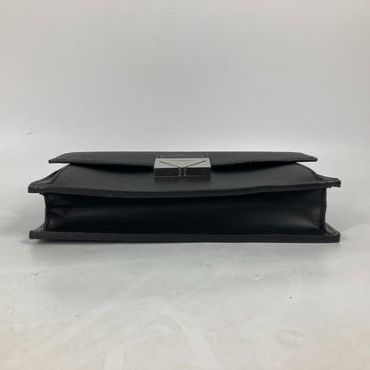 Louis Vuitton Others Black Clutch Bags