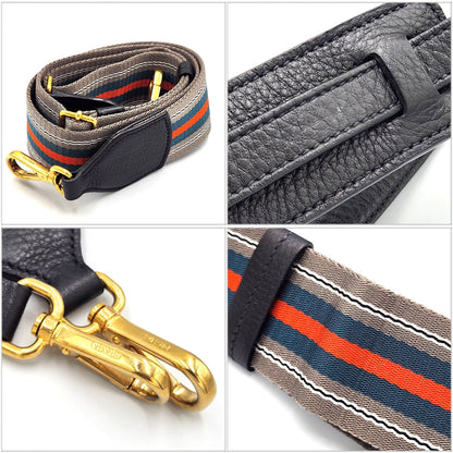 Prada Others Black Handbags