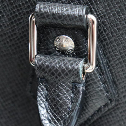 Louis Vuitton Others Black Shoulder Bags