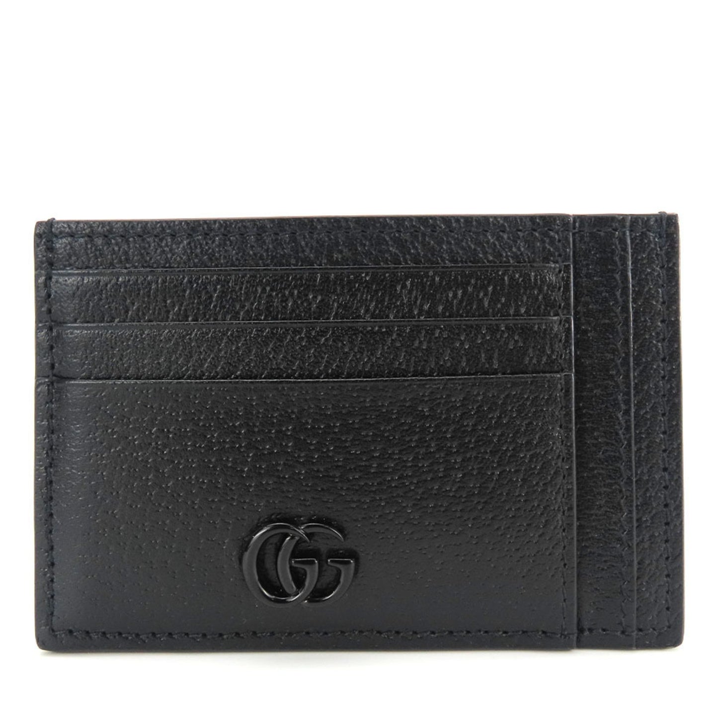 Gucci Others Black Cases