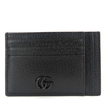 Gucci Others Black Cases