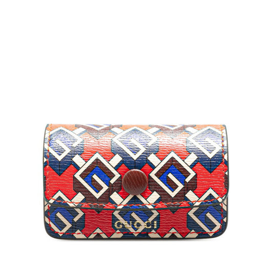 Gucci Others Multi Key Rings