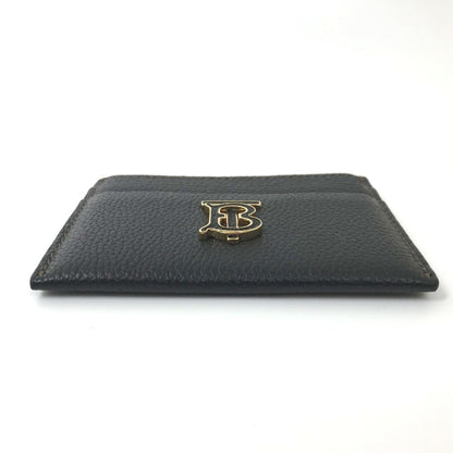 Burberry Others Black Cases