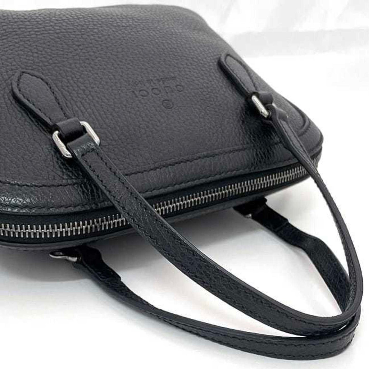 Gucci Others Black Handbags