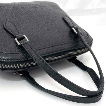 Gucci Others Black Handbags