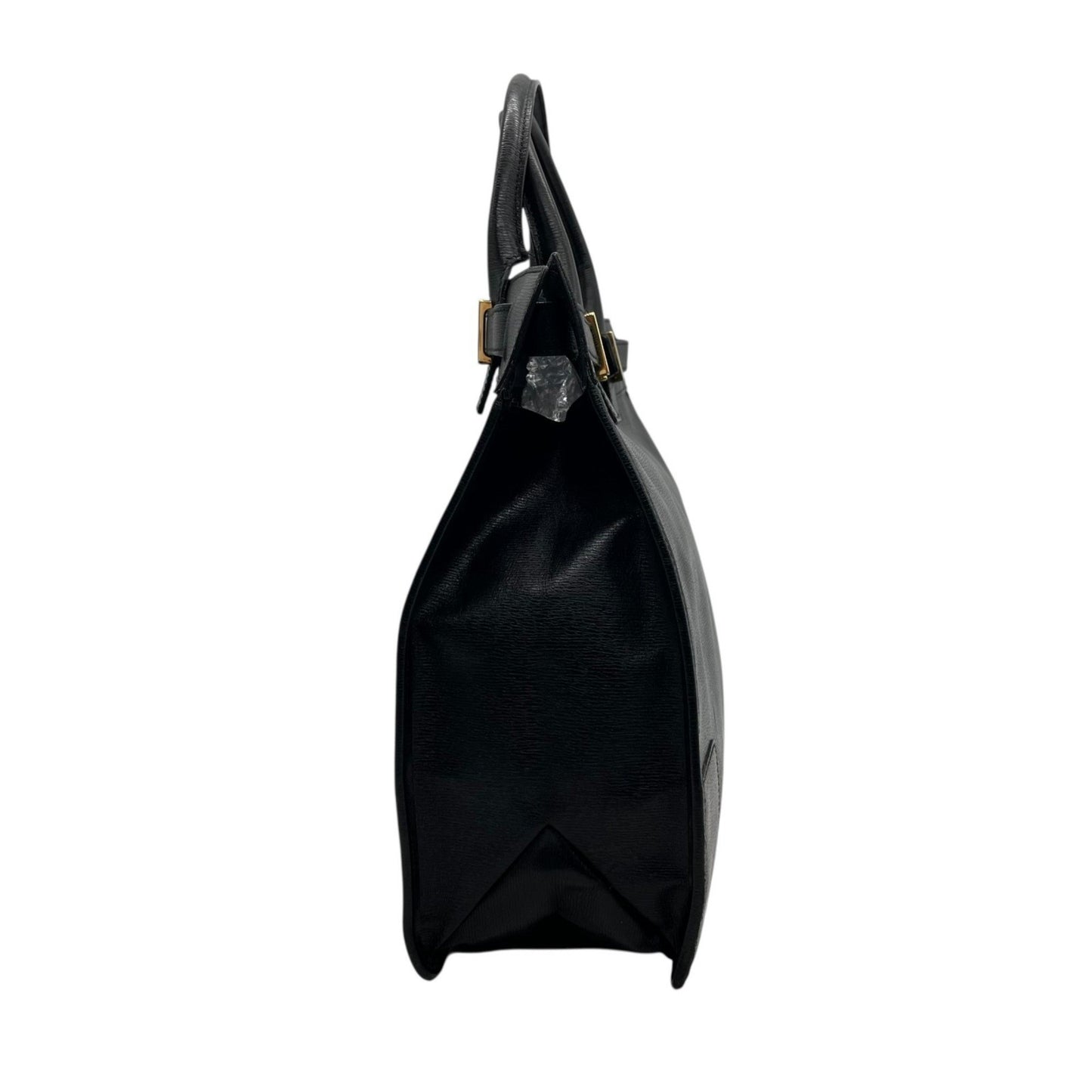 Gucci Others Black Handbags