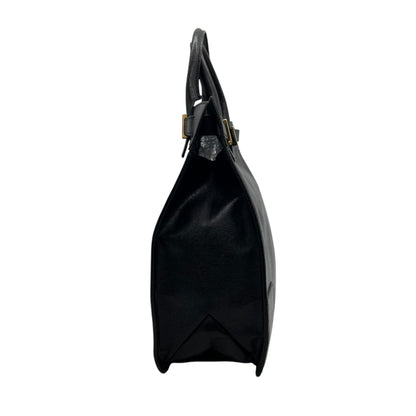 Gucci Others Black Handbags