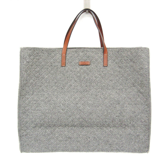 Gucci Others Brown Tote Bags