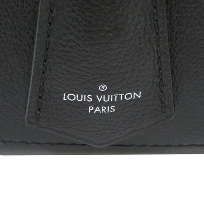 Louis Vuitton Others Black Handbags