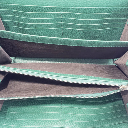 Gucci Others Green Shoulder Bags