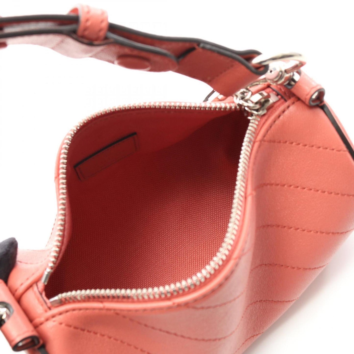 Gucci Others Pink Shoulder Bags
