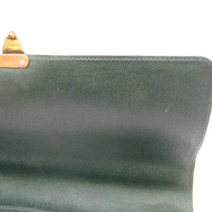 Louis Vuitton Others Green Briefcases