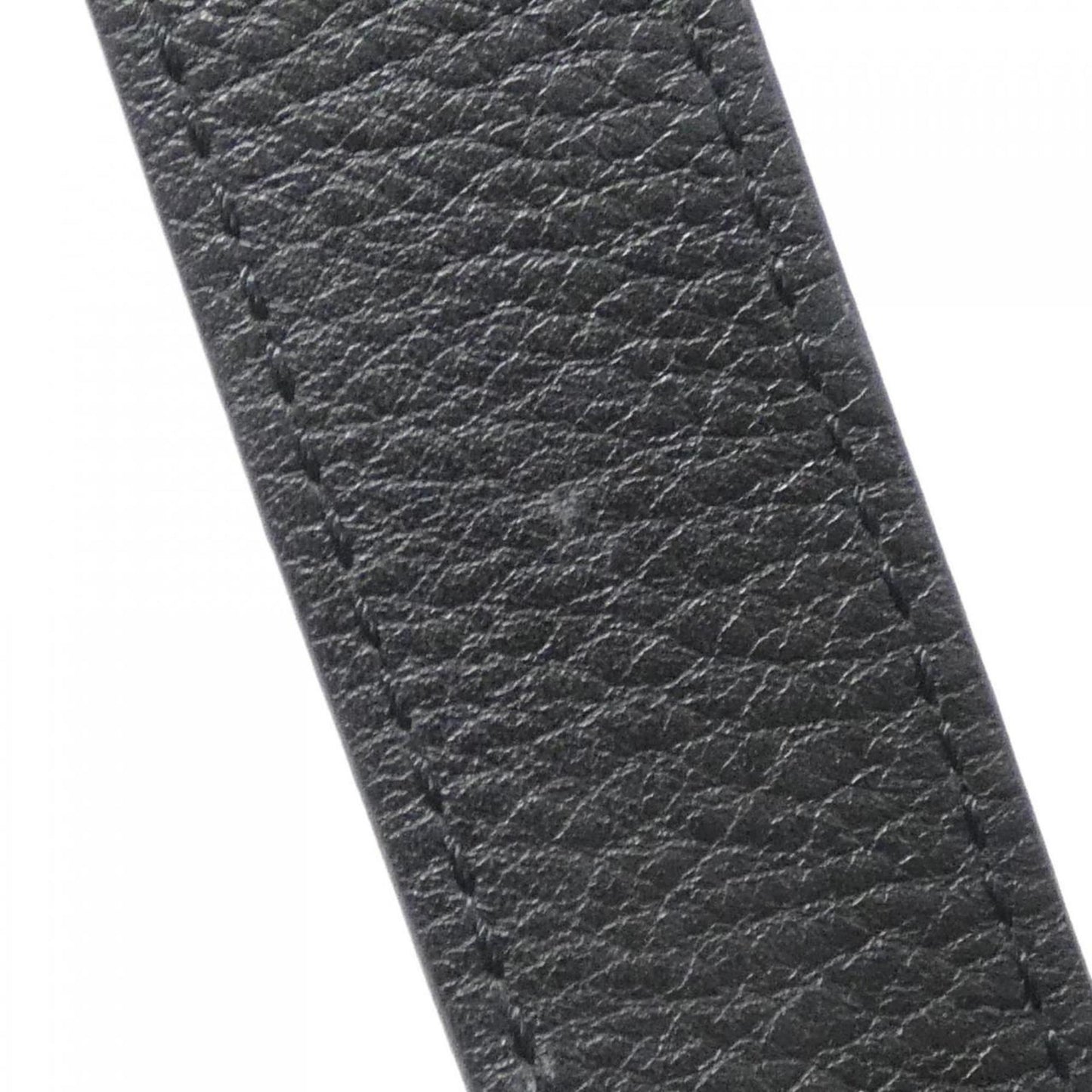 Louis Vuitton Others Green Shoulder Bags