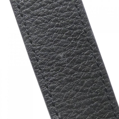 Louis Vuitton Others Green Shoulder Bags