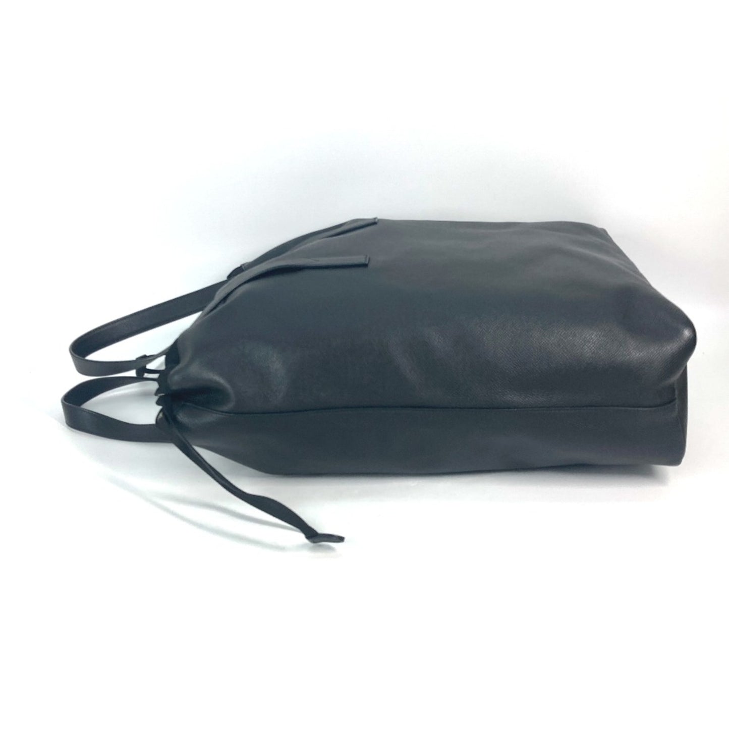 Louis Vuitton Others Black Tote Bags