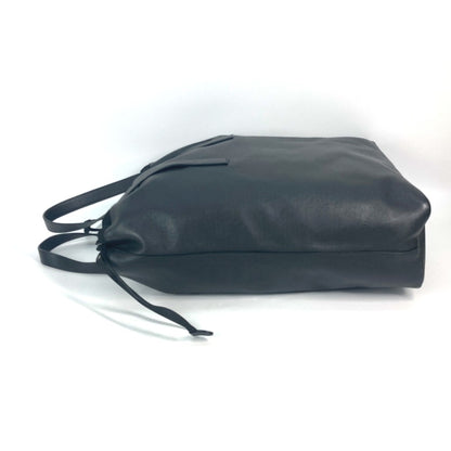 Louis Vuitton Others Black Tote Bags