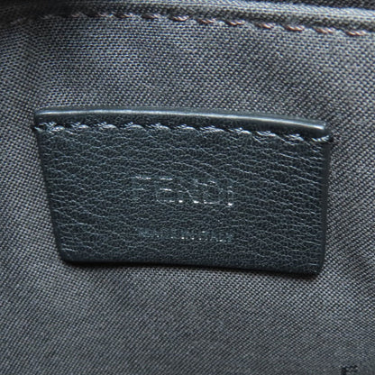 Fendi Others Blue Backpacks