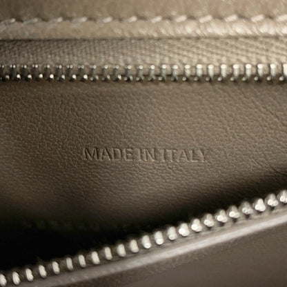 Balenciaga Others Gray Handbags