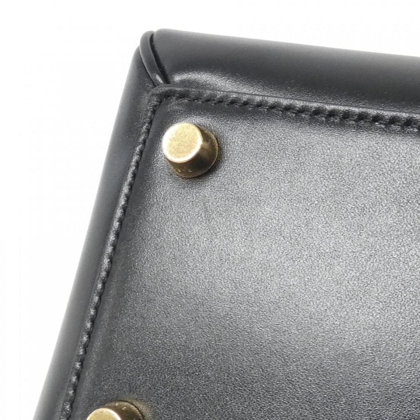 Celine Others Black Handbags