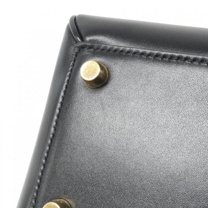 Celine Others Black Handbags