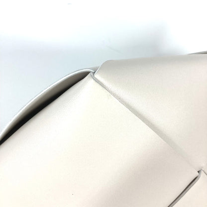 Bottega Veneta Others White Small Bags