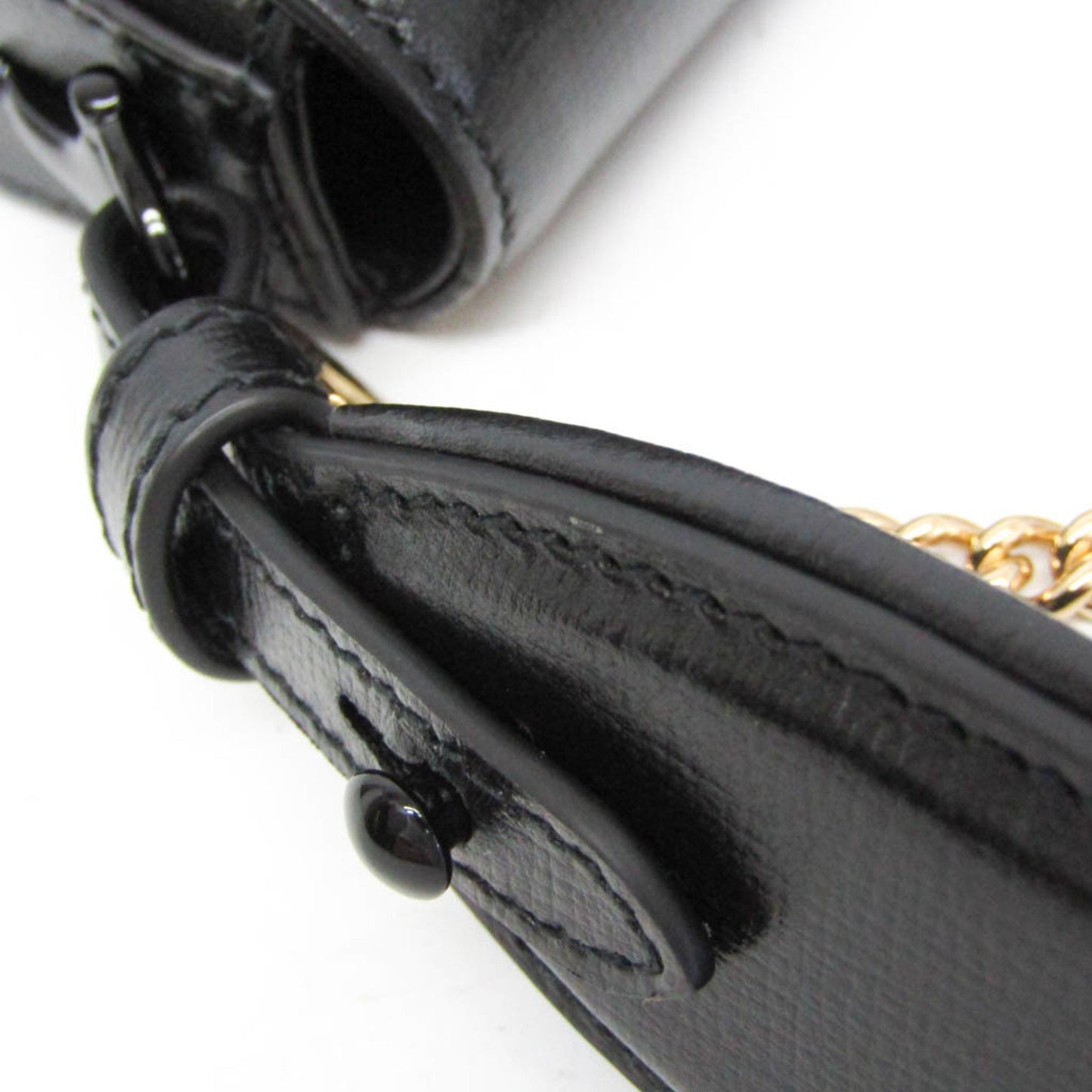 Gucci Others Black Small Bags