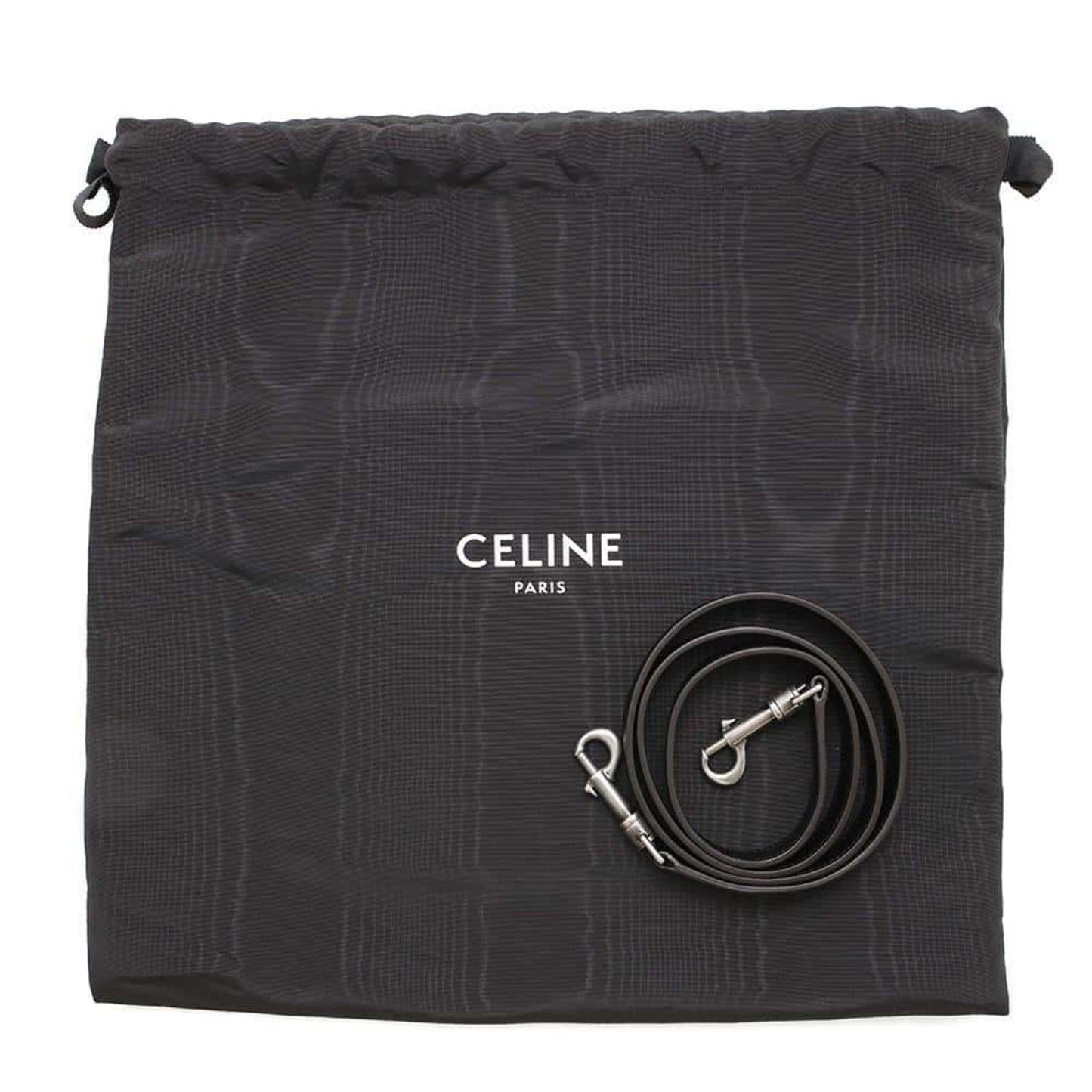 Celine Others Black Handbags