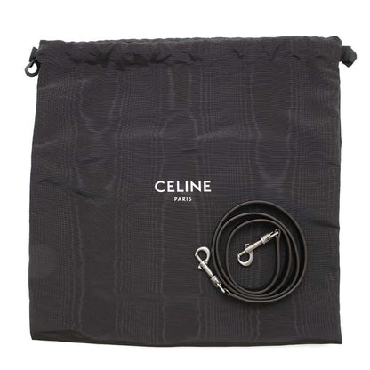 Celine Others Black Handbags