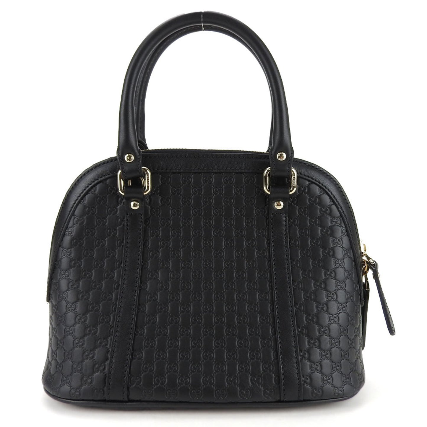 Gucci Others Black Handbags