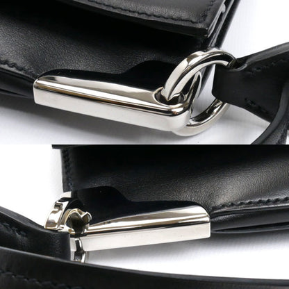 Prada Others Black Shoulder Bags