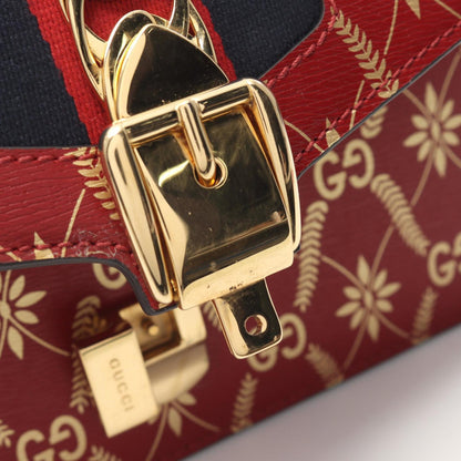 Gucci Others Multi Shoulder Bags