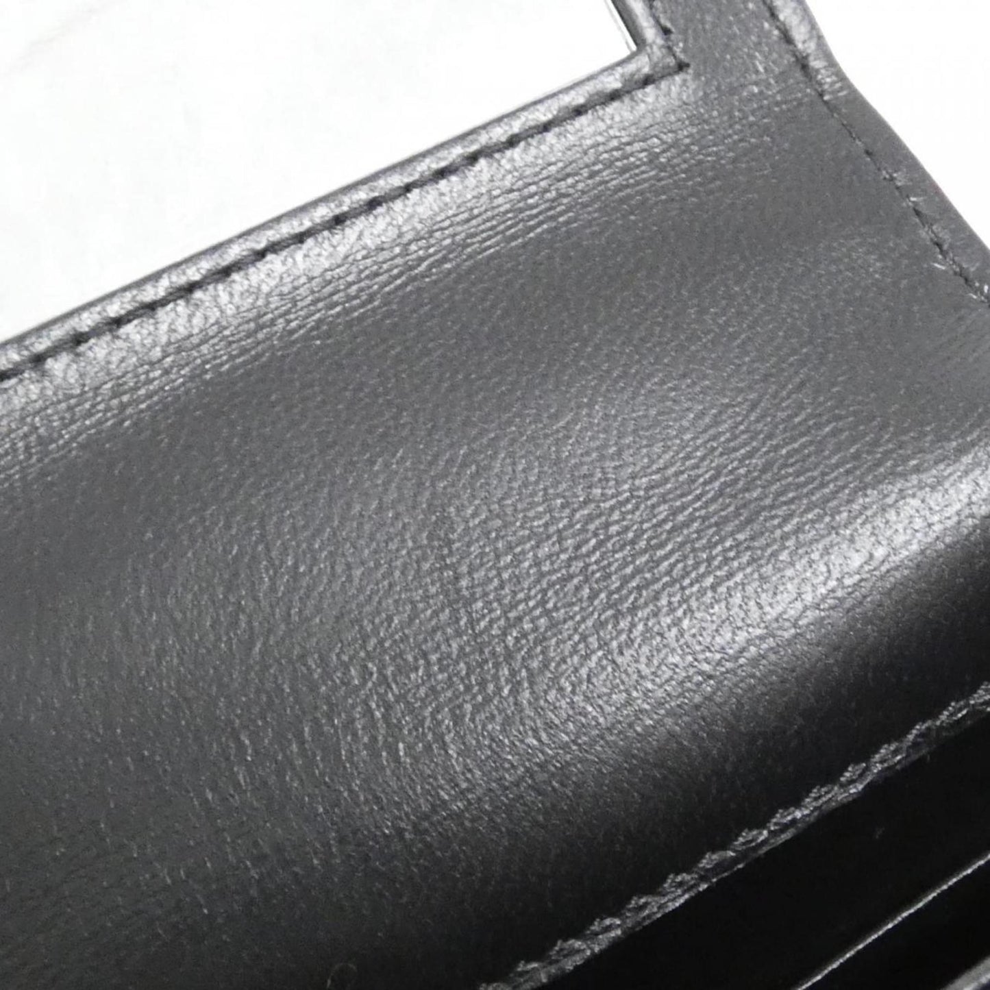Chanel Others Black Shoulder Bags