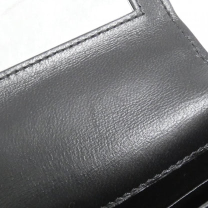 Chanel Others Black Shoulder Bags