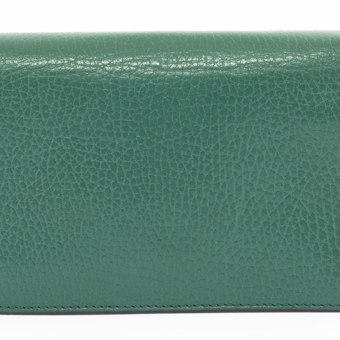 Gucci Others Green Shoulder Bags