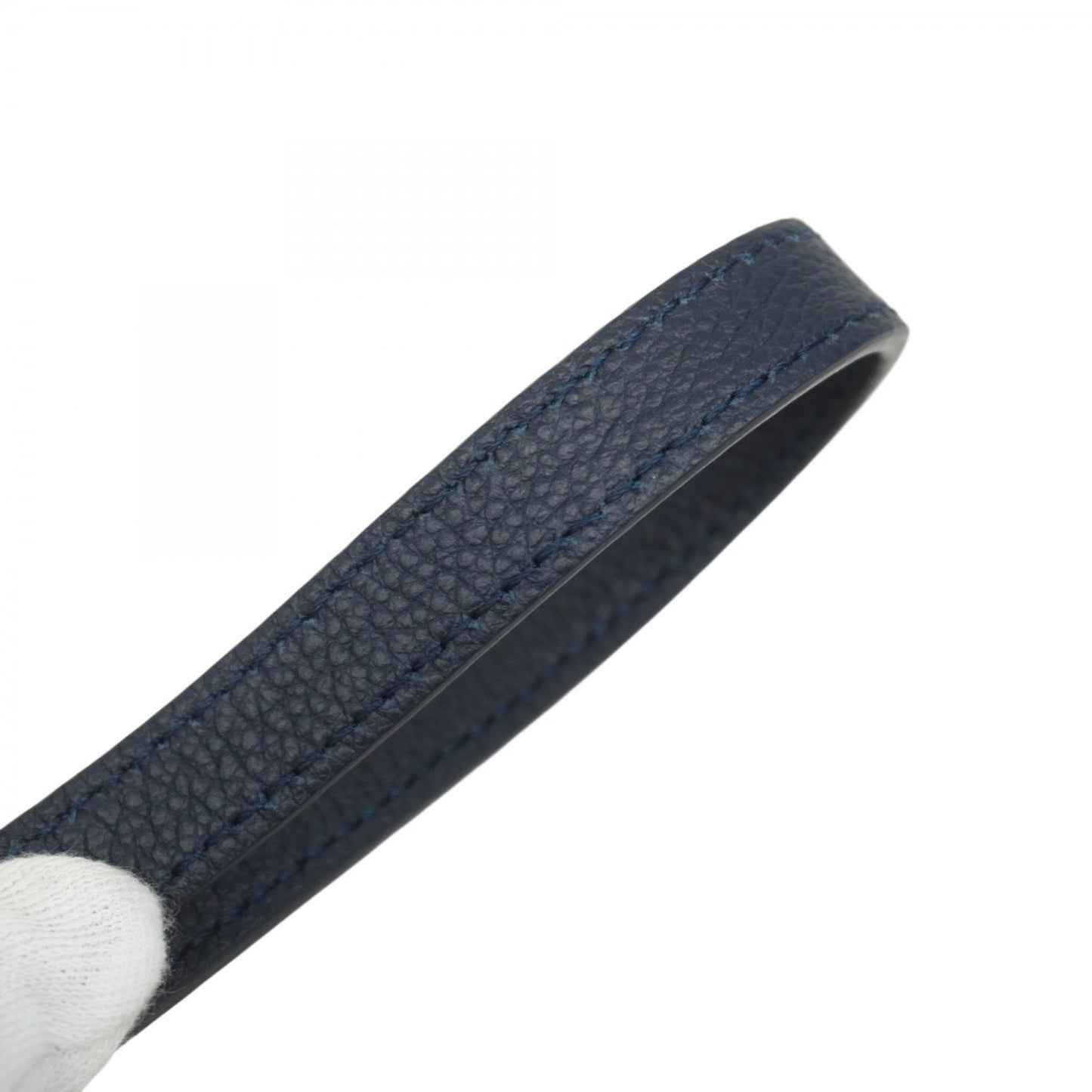 Louis Vuitton Others Blue Crossbody Bags