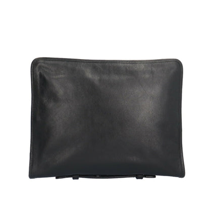 Gucci Others Black Clutch Bags
