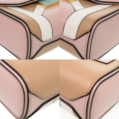 Givenchy Others Brown Shoulder Bags