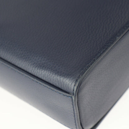 Bvlgari Others Blue Shoulder Bags