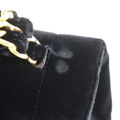Chanel Others Black Handbags