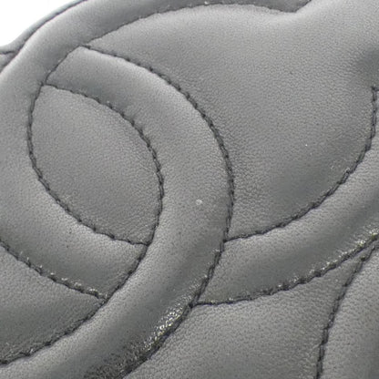 Chanel Others Black Shoulder Bags
